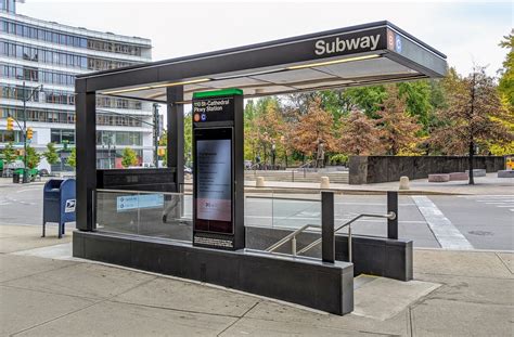 Gastonia, NC 28052. . Subway entrance near me